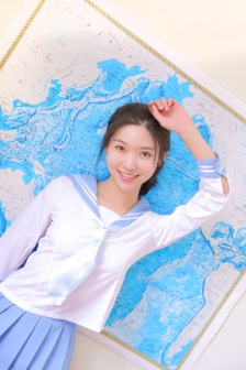 国模吧在线视频
